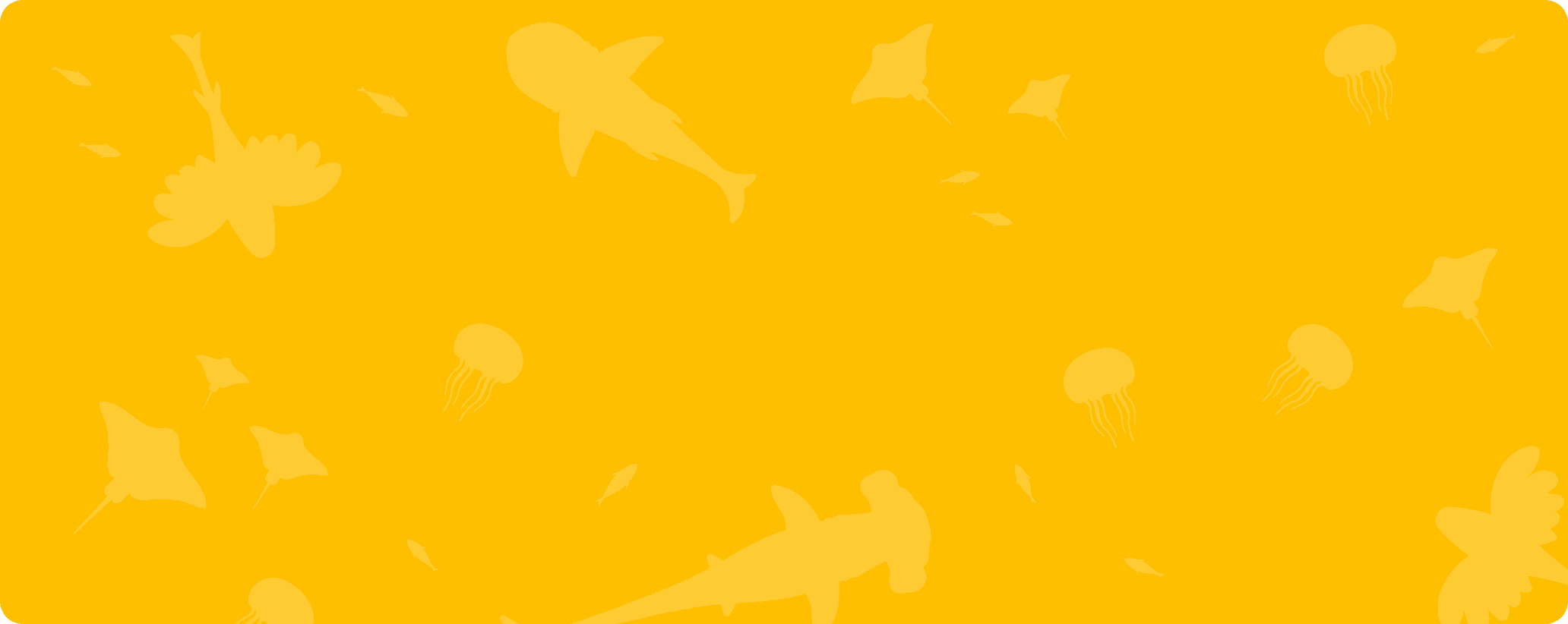 Idle Aquaria Background